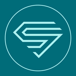 سیگنال نیوز