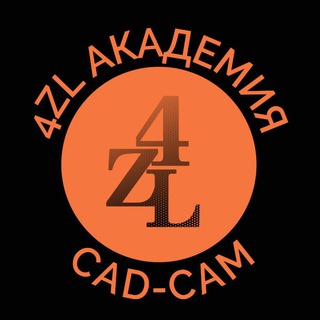 Академия зубных техников CAD/CAM
