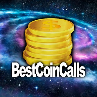 Best Coin Calls