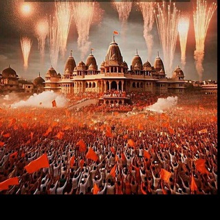 ꧁༒☬ INDIAN ☬༒꧂