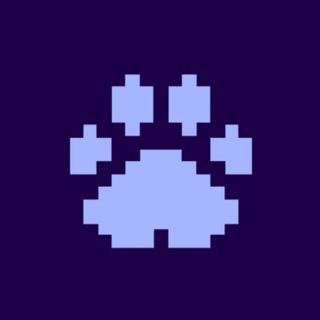 PAW Wallet - Community Group