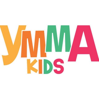 Умма kids