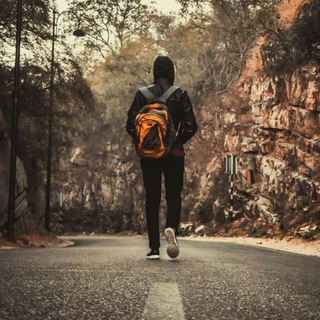 Chegarasiz Welt 🪐