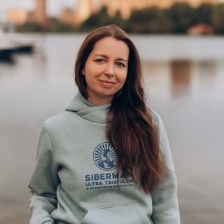 Olesya Smirnova