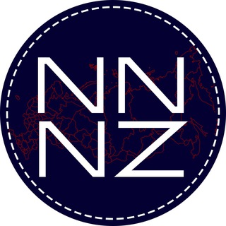 NNNZ_offers