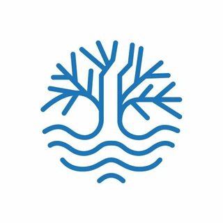 AquaHelp Chat