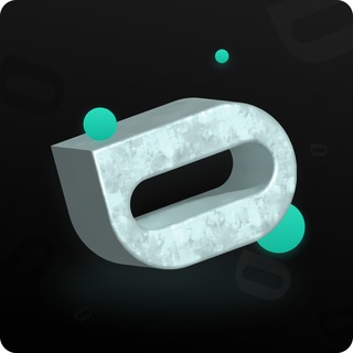 Majazite | مجازیته