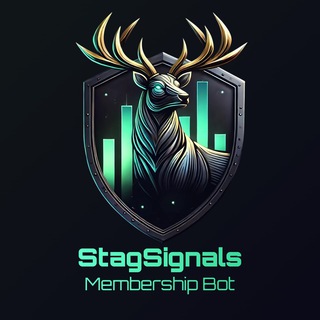 StagSignalsMembership