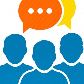 Delhi Hindi Chatting Group | Hindi Group | North India Chat | Delhi | UP | Rajasthan | Punjab