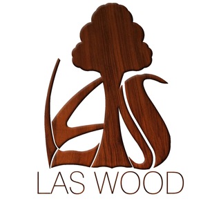 Laswoodwatch