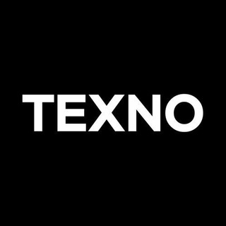 Texno Yardım