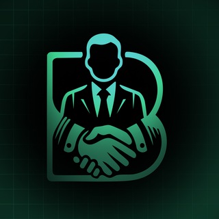 Broker Terms of Service