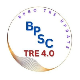 BPSC TRE 4 UPTET