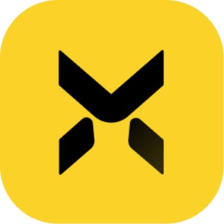 x.me 華語官方交流群