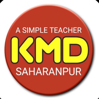 Kmd™Saharanpur