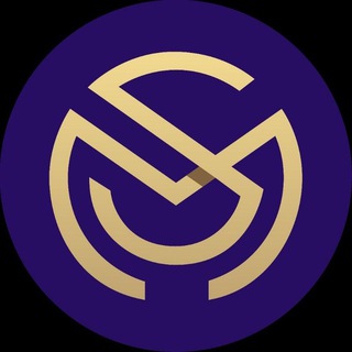 Saltmarble Global Community