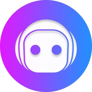Информатор DomOnline