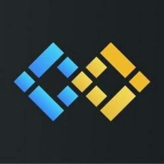 Infinity PAD Token