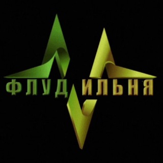 🍺 Пивной Бар 🥃