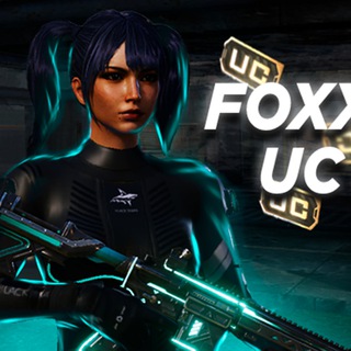Foxxnight Отзывы