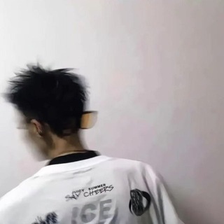 飞人