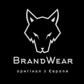 Брендові Речі Опт/роздріб Nike, Puma, Adidas