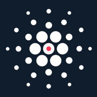 Cardano Japan Trading 🎌