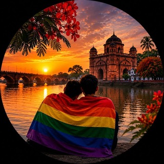 Rajshahi Division Gay Group Bogura Gay Pabna Gay Sirajganj Gay Natore Gay Joypurhat Gay Naogaon Gay Chapainawabganj Gay 🏳‍🌈