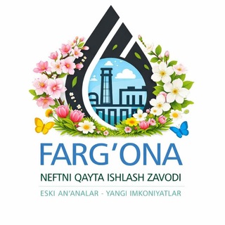 FNQIZ Yoshlar Ittifoqi