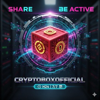 Free🌧🎁🧧CRYPTOOFFICIAL2️⃣4️⃣/7️⃣🧧🎁🌧🧧💎️ ️👉1️⃣👈💎️🧧 funny videos