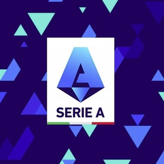 Serie A 🇮🇹