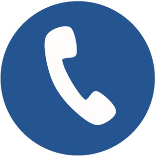 Amazing Tennis Telegram