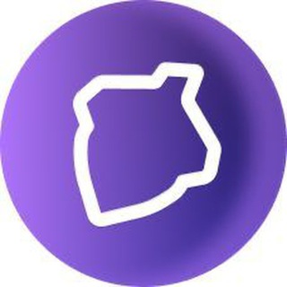 Telos Community Nederland