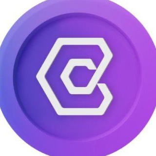 Compendium | PENDAX [Official]
