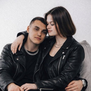 Іра