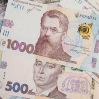 💵Credit / Zaym / UA
