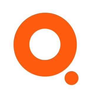 QDAO - Huge airdrop
