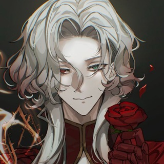 🗡 𝑲𝑵𝑰𝑮𝑯𝑻 𝑫𝑨𝑰𝑳𝒀 | 𝒓𝒊𝒄𝒉𝒂𝒓𝒅 𝒔𝒕𝒆𝒓𝒍𝒊𝒏𝒈