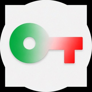 VPN کانفیگ پروکسی