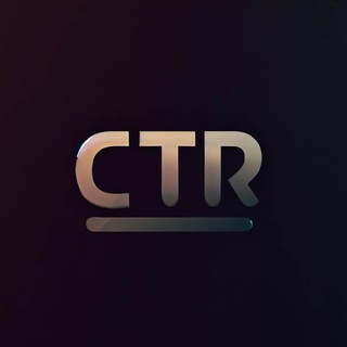 Чат - Зацени мой CTR