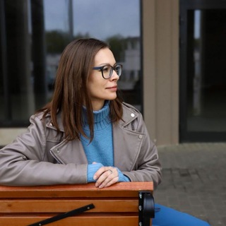 °᭄Olga Tokar࿐
