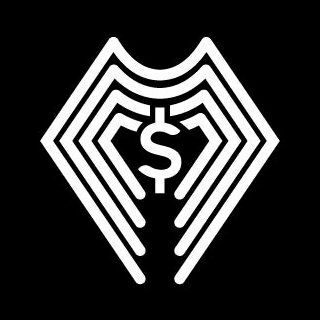 Escrow Protocol | Key Information