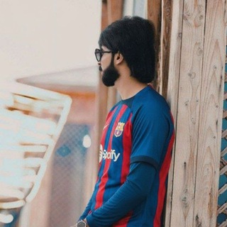 ࢪســول حســن