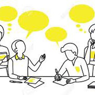 FASEGZONE GROUPE