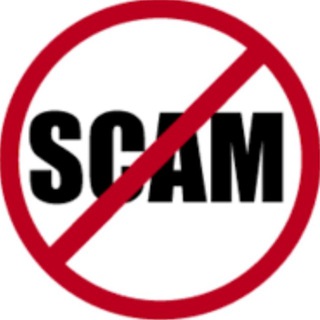 TRANG GAME (博彩公司 - 游戏) SCAM