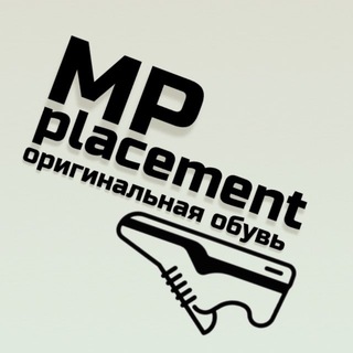 МАНКИ ПАНКИ | обувь оригинал