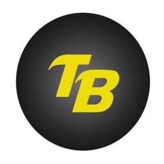 Telegram 🅱️ⓐⓡⓡⓔⓛⓡⓐⓢ ✔️