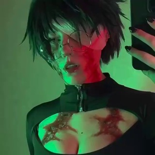 ＭＡＫＩＭＡ