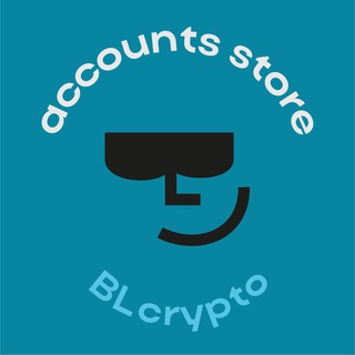 BLCrypto ACCs
