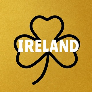 Ireland Ирландия Ірландія + Дублин